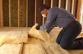 Best Soundproof Insulation  in Lincoln Rk, PA